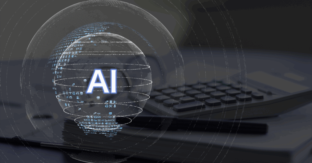 AI technology shaping the future of SEO for businesses in Las Vegas and Kansas City