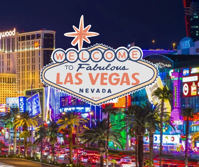 Contact the ClickIt Digital Las Vegas Location